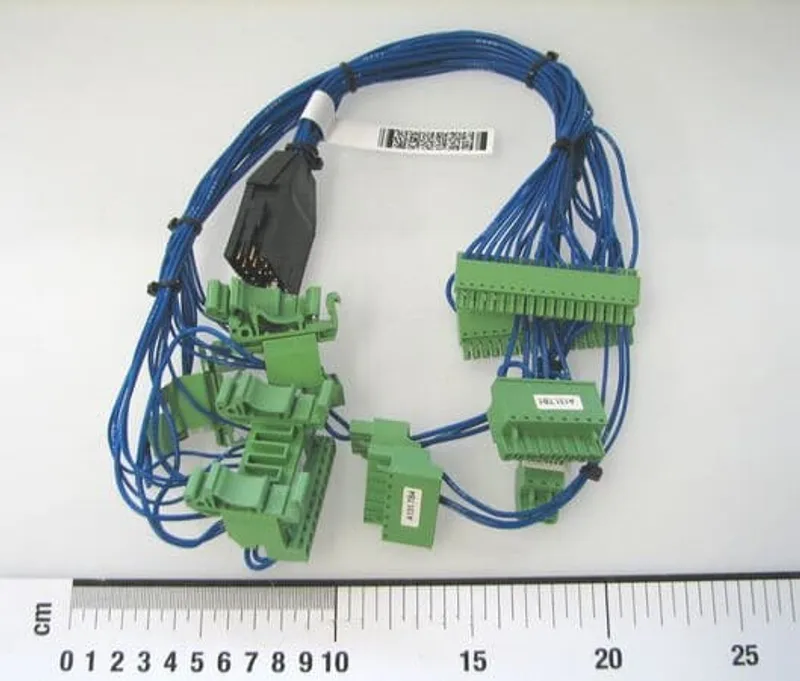 IRC5 AW — photo 2 of 4