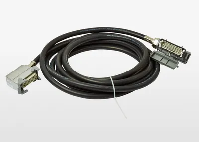 IRC5 CC10 9 m