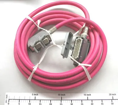 IRC5 CC10 10 m