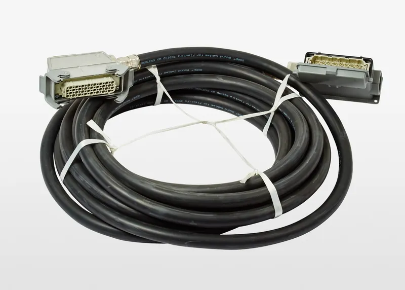 IRC5 CC10 11 m