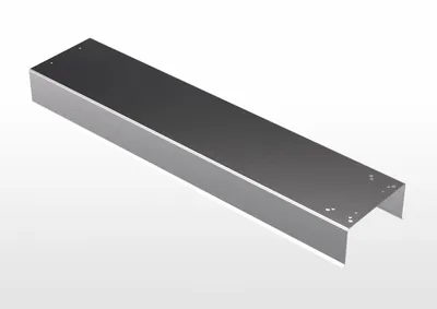 . L=1600mm