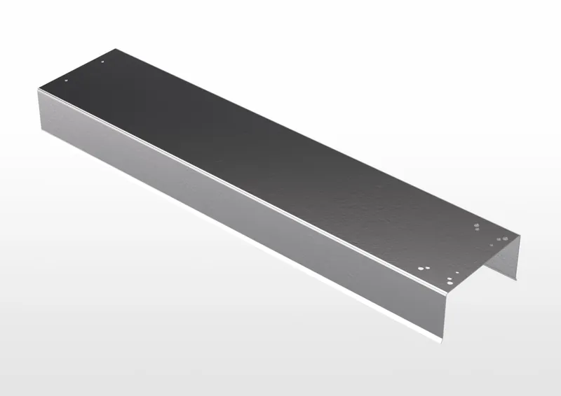 . L=1600mm