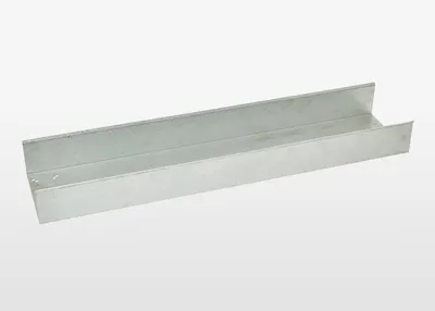 . L=1000mm