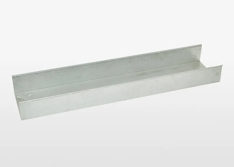. L=1000mm