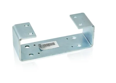 ABB 3HEA802357-001 – Distance for cable tray