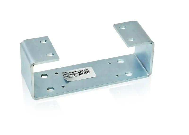 ABB 3HEA802357-001 — photo 2 of 2