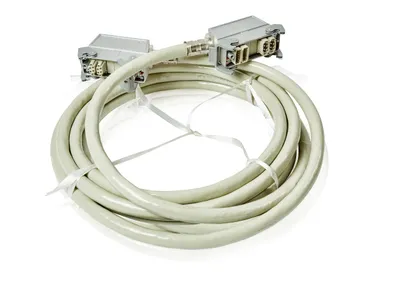 IRC5 CC10 7M