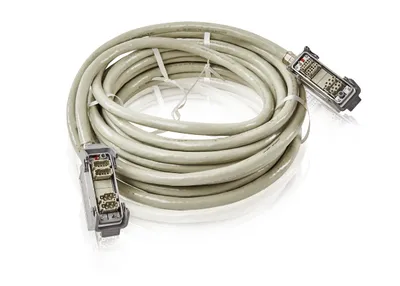 IRC5 CC10 15M