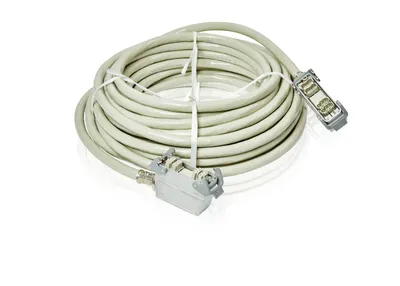 IRC5 CC10 22M