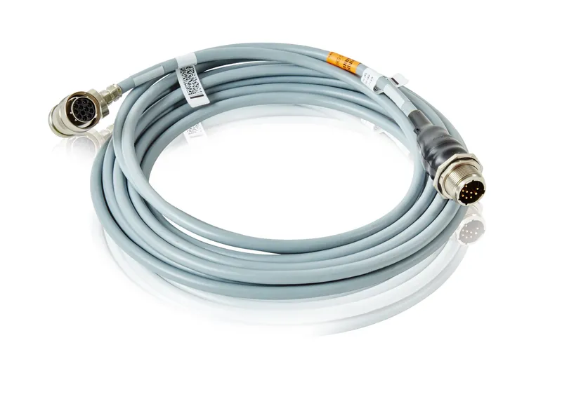 IRC5 CC10 6M