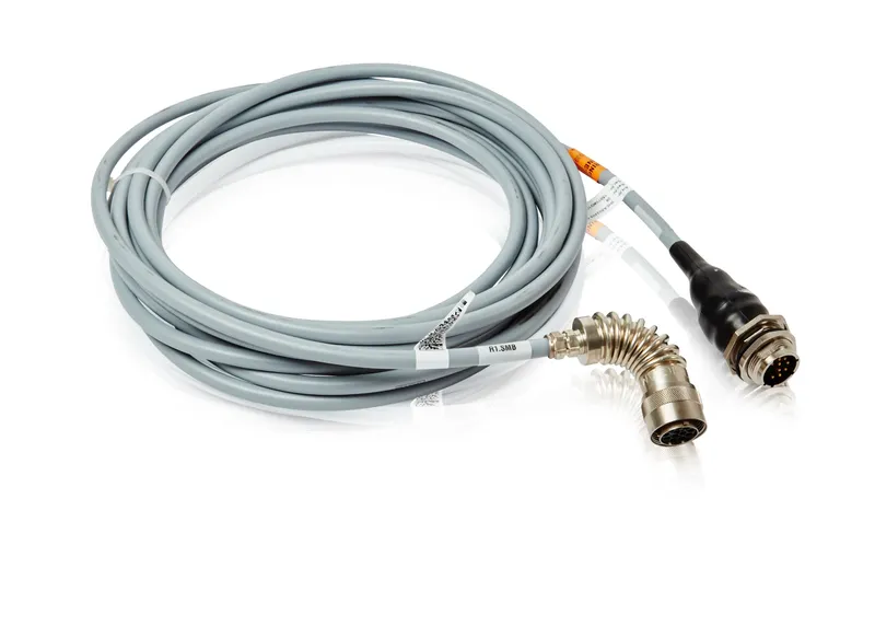 IRC5 CC10 7M
