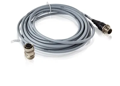 IRC5 CC10 8m