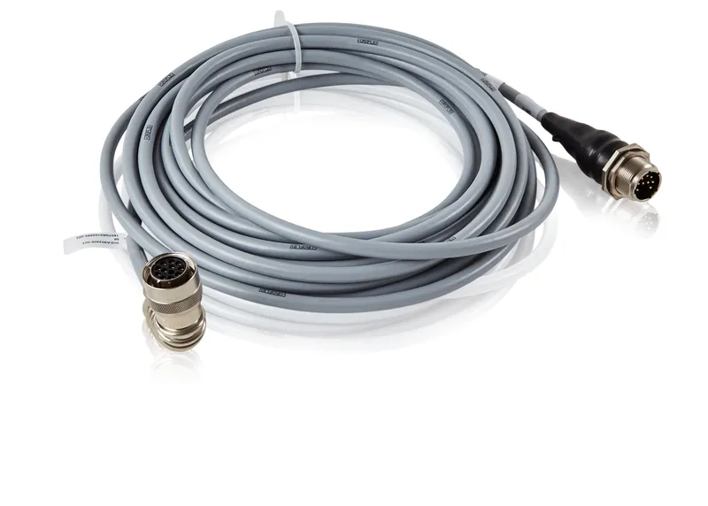 IRC5 CC10 8m