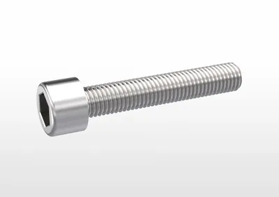 kval. 8.8 M16 x 80