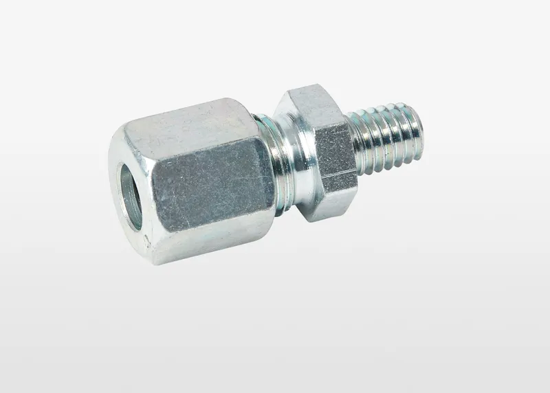 ABB 3HEA802588-001