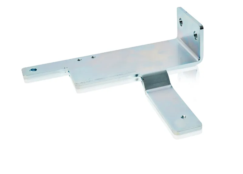 ABB 3HEA802590-001