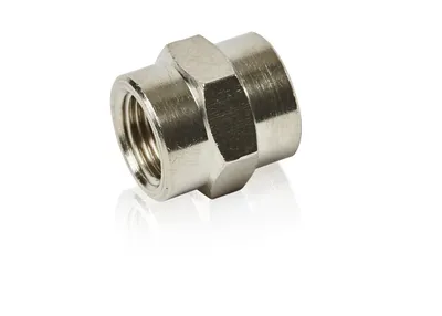ABB 3HEA802591-001