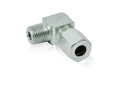 ABB 3HEA802592-001