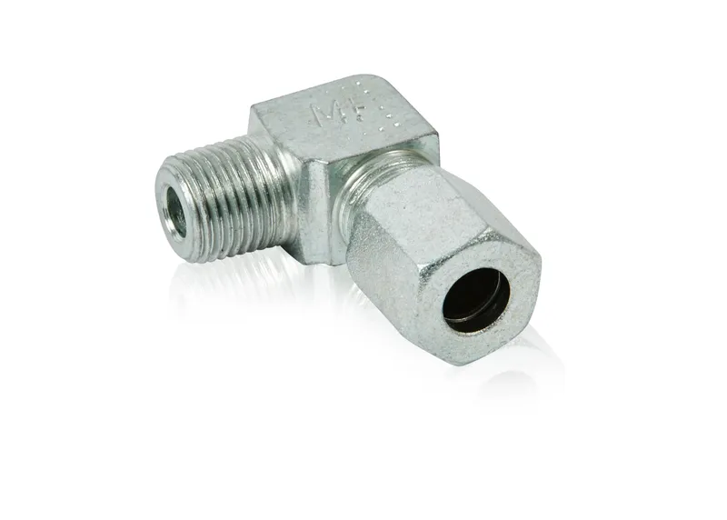 ABB 3HEA802592-001