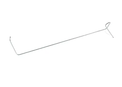 ABB 3HEA802601-001