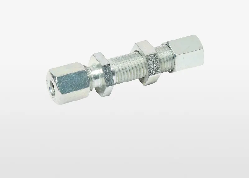 ABB 3HEA802605-001