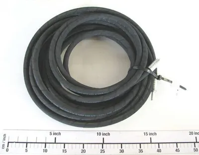 L=15 m