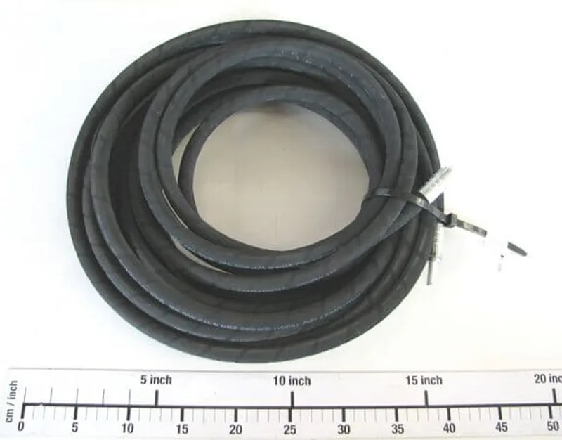 L=15 m — photo 3 of 3