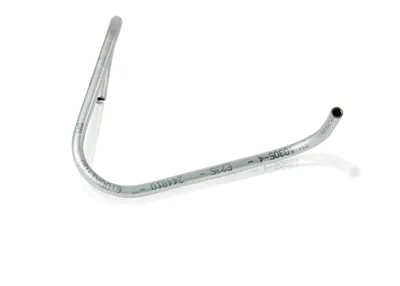 ABB 3HEA802646-001