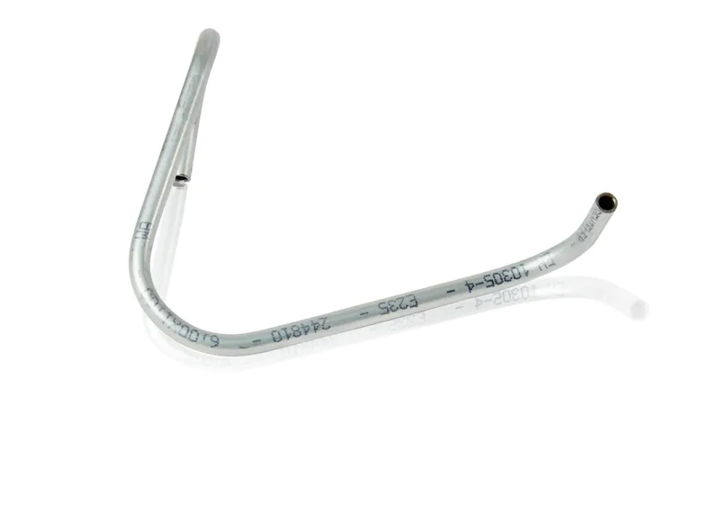 ABB 3HEA802646-001