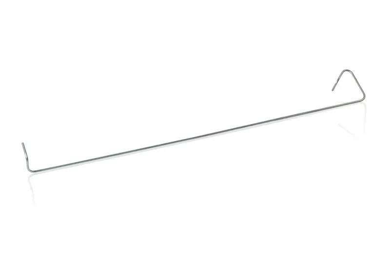 ABB 3HEA802647-001