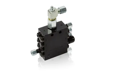 ABB 3HEA802746-001