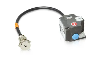 ABB 3HEA802766-001