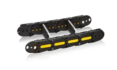 ABB 3HEA802778-001