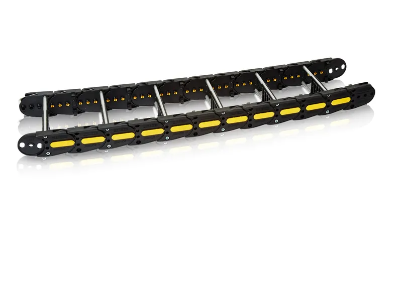 ABB 3HEA802779-001