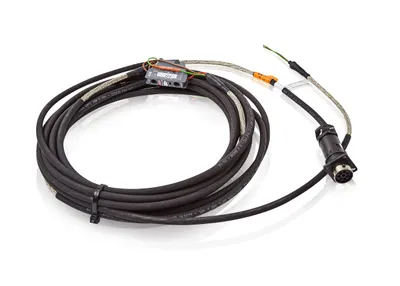 ABB 3HEA802810-001
