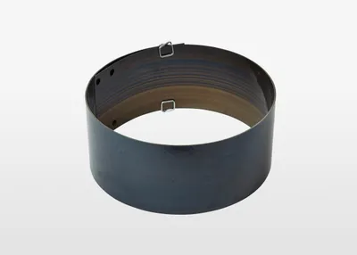 Lower plate 7-8m