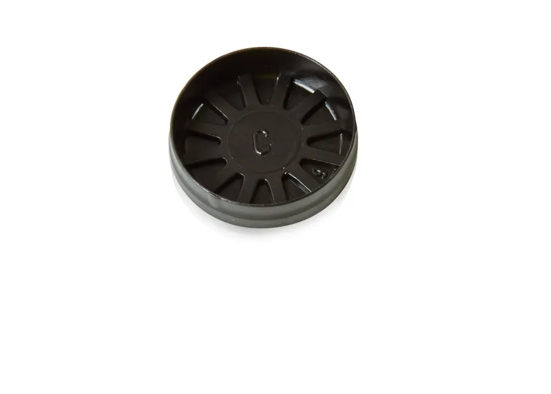 ABB 3HEA802820-001 — photo 1 of 5