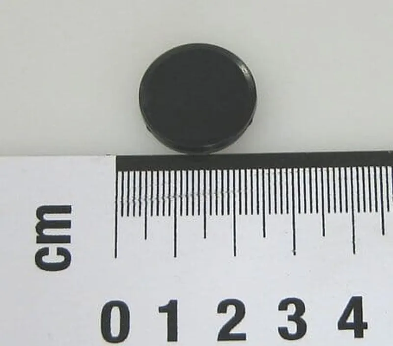 ABB 3HEA802820-001 — photo 4 of 5