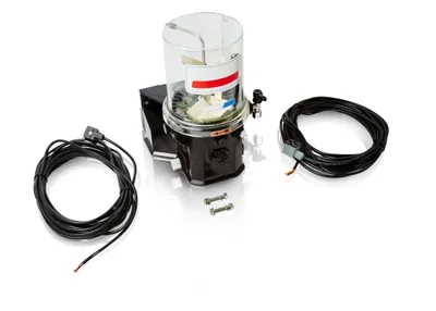 ABB 3HEA802824-001
