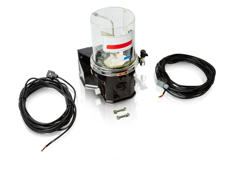 ABB 3HEA802824-001