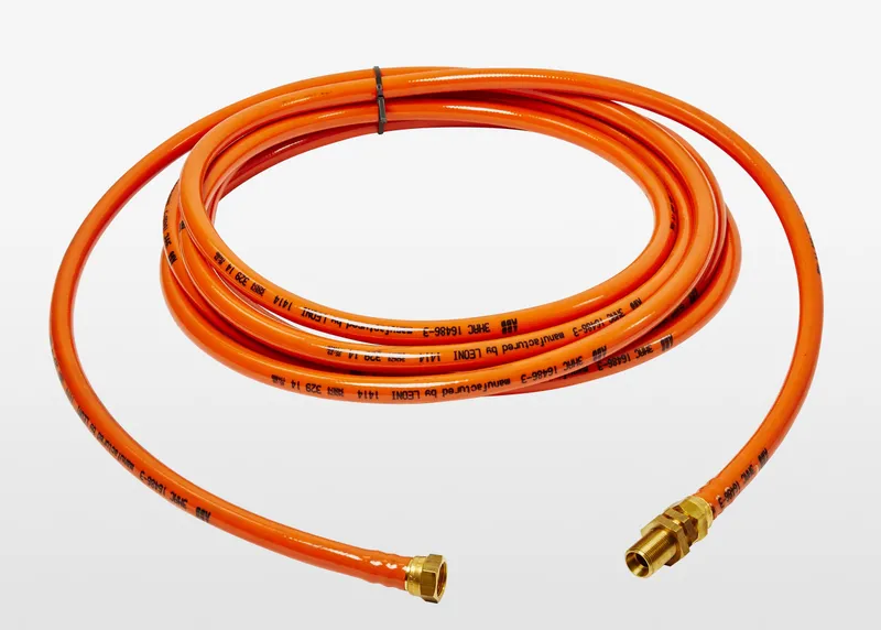 ABB 3HEA802828-003