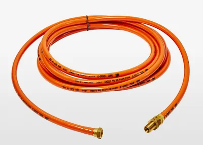 ABB 3HEA802828-005