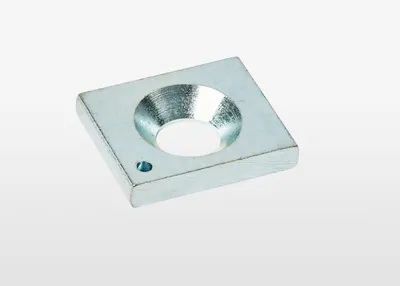 ABB 3HEA802935-001
