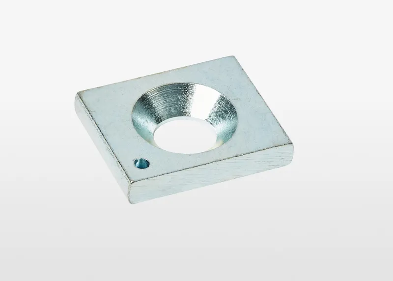 ABB 3HEA802935-001