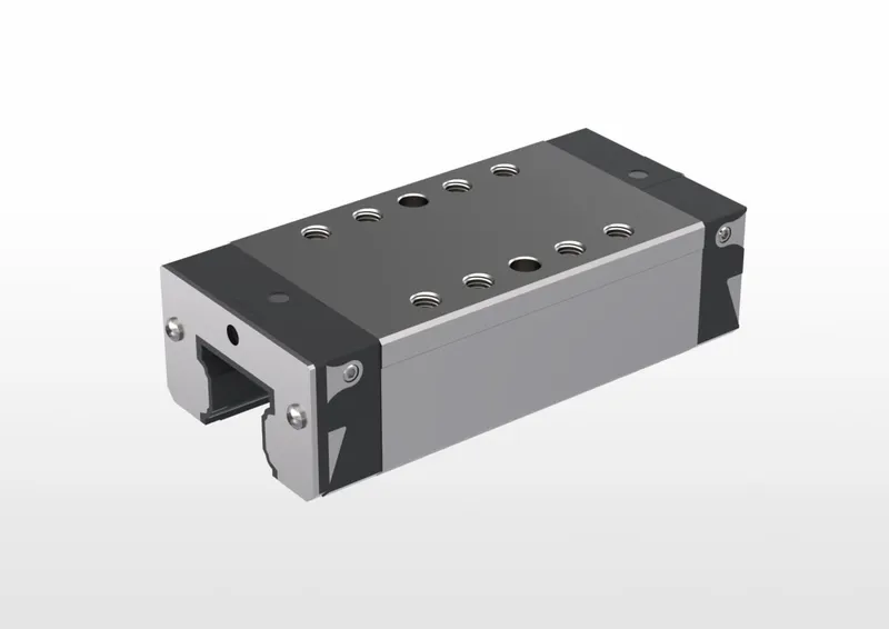 ABB 3HEA802959-001