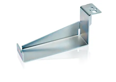 ABB 3HEA803093-001 – Sync Plate Mirrored carriage