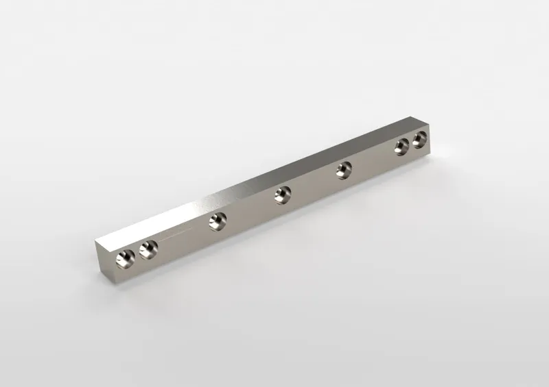 ABB 3HKA00000237052