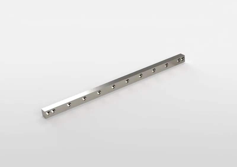 ABB 3HKA00000237056