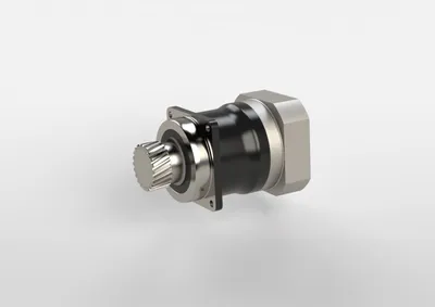 ABB 3HKA00000240251