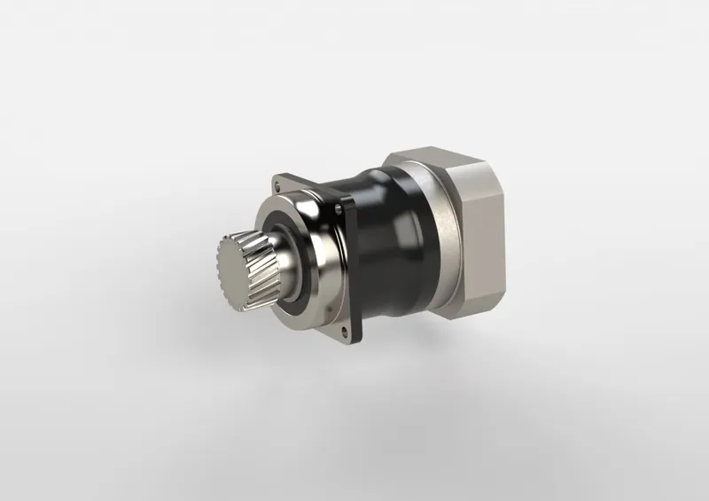 ABB 3HKA00000240251